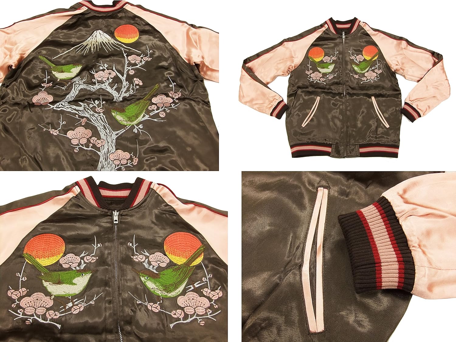 林和一作    海老紋呉須片口大鉢❤️ 林和一作 海老紋呉須片口大鉢❤️ - メルカリ