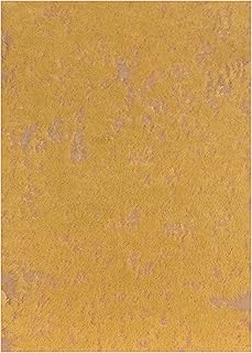 Busch 1301 Grand Dry Grass HO Scenery Scale Model Scenery