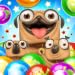Pug Pop Bubble Shooter