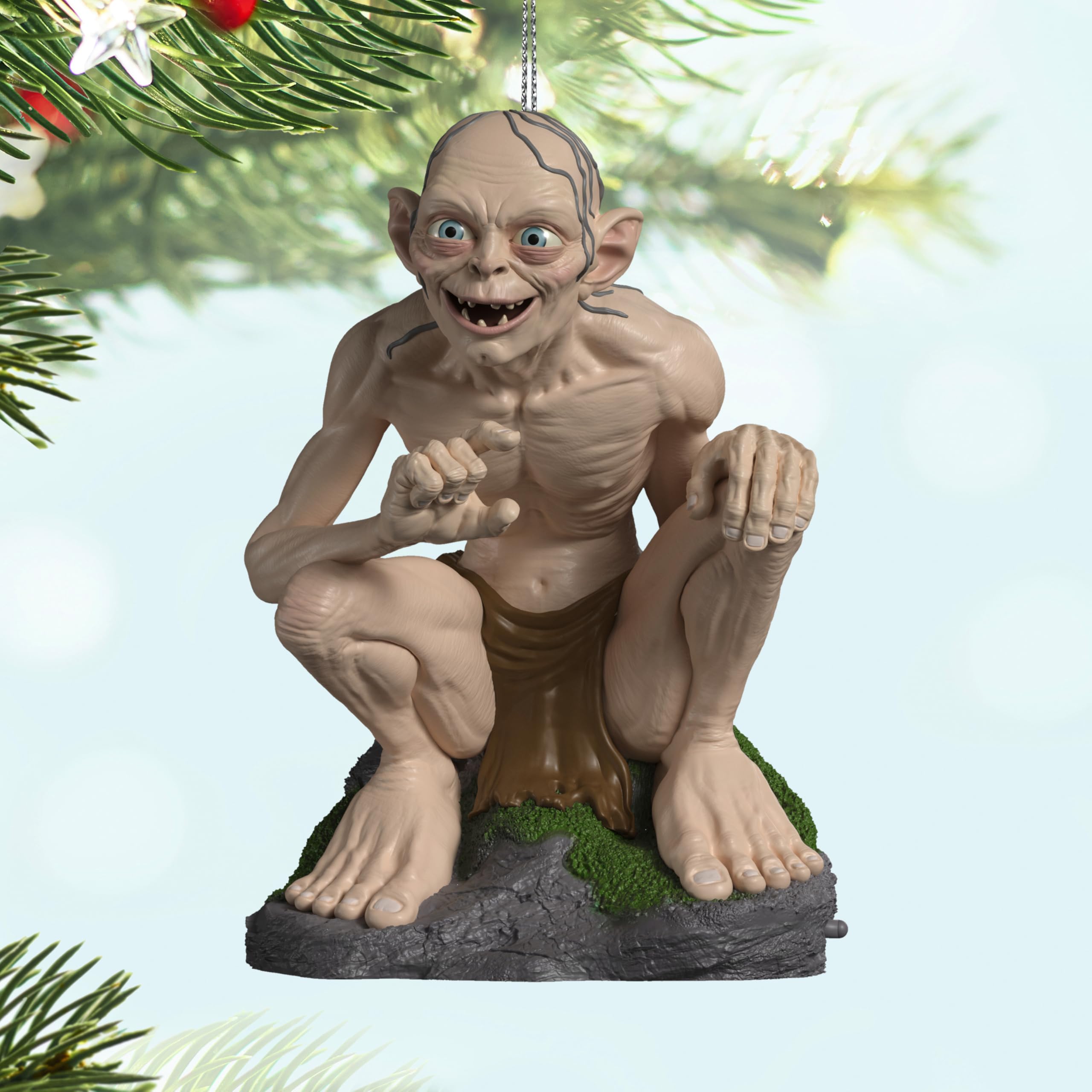 https://m.media-amazon.com/images/I/A1SZLQ2IOeL.jpg