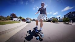 Playshion 39 inch drop through Clearance