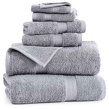 専用　タオル A1SbSWyqbXL._UF350,350_QL50_.jpg