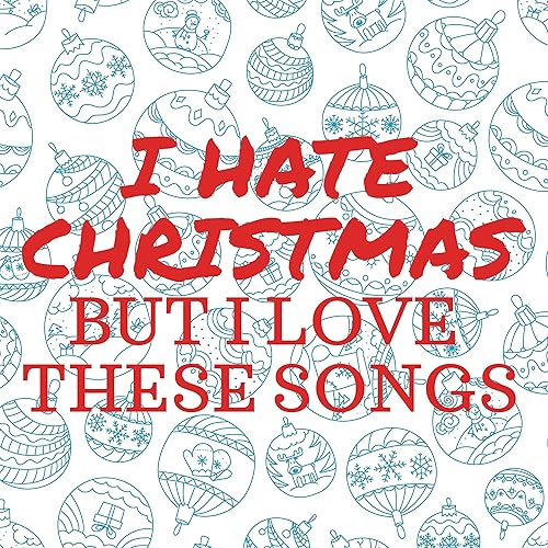 Run Run Rudolph By The Starlite Singers On Amazon Music Amazon Com Run Run Rudolph By The Starlite Singers On Amazon Music Amazon Com