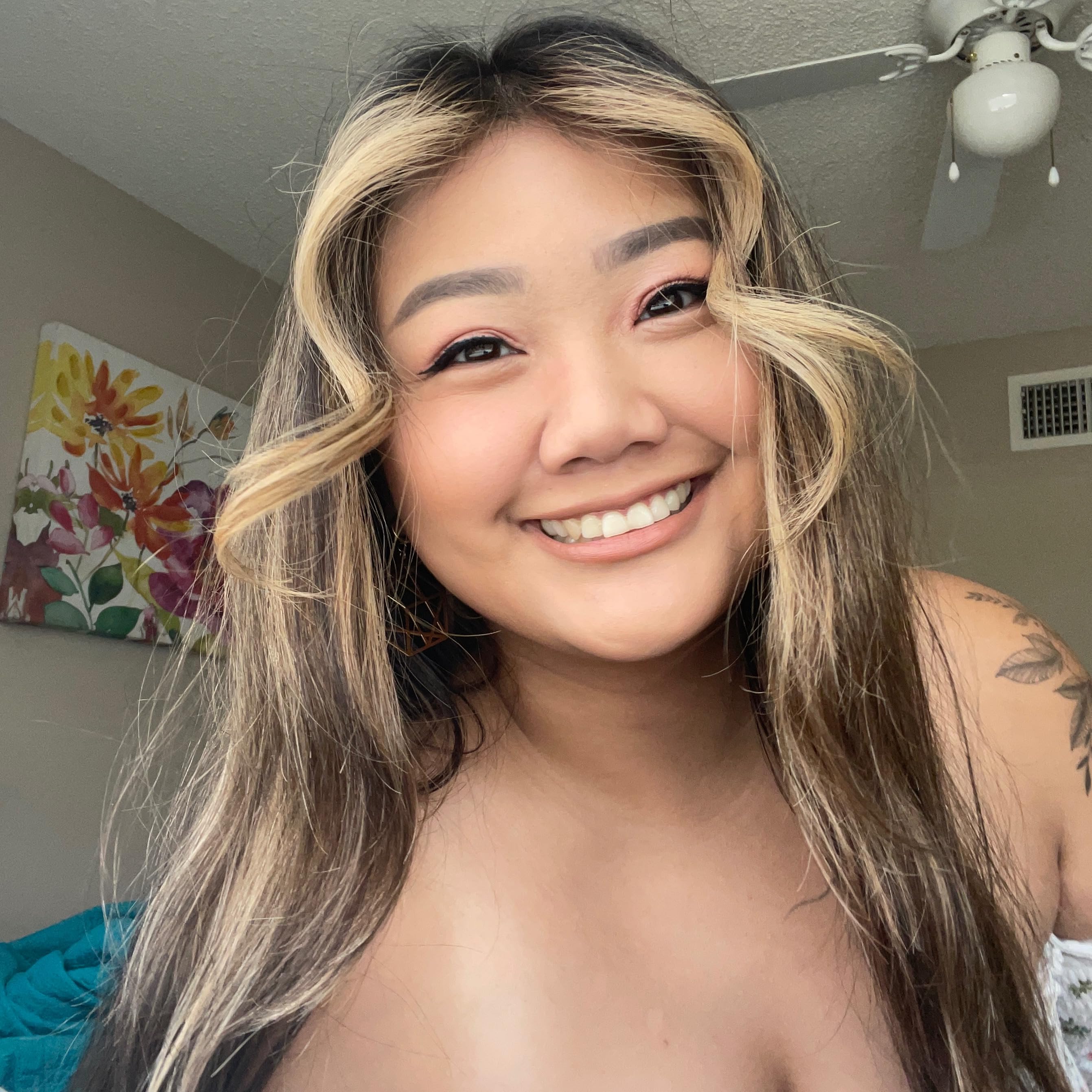 Hmong Onlyfans: Protecting Creators After The Leak - 2eu5twu