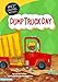 Dump Truck Day (My First Graphic Novel)