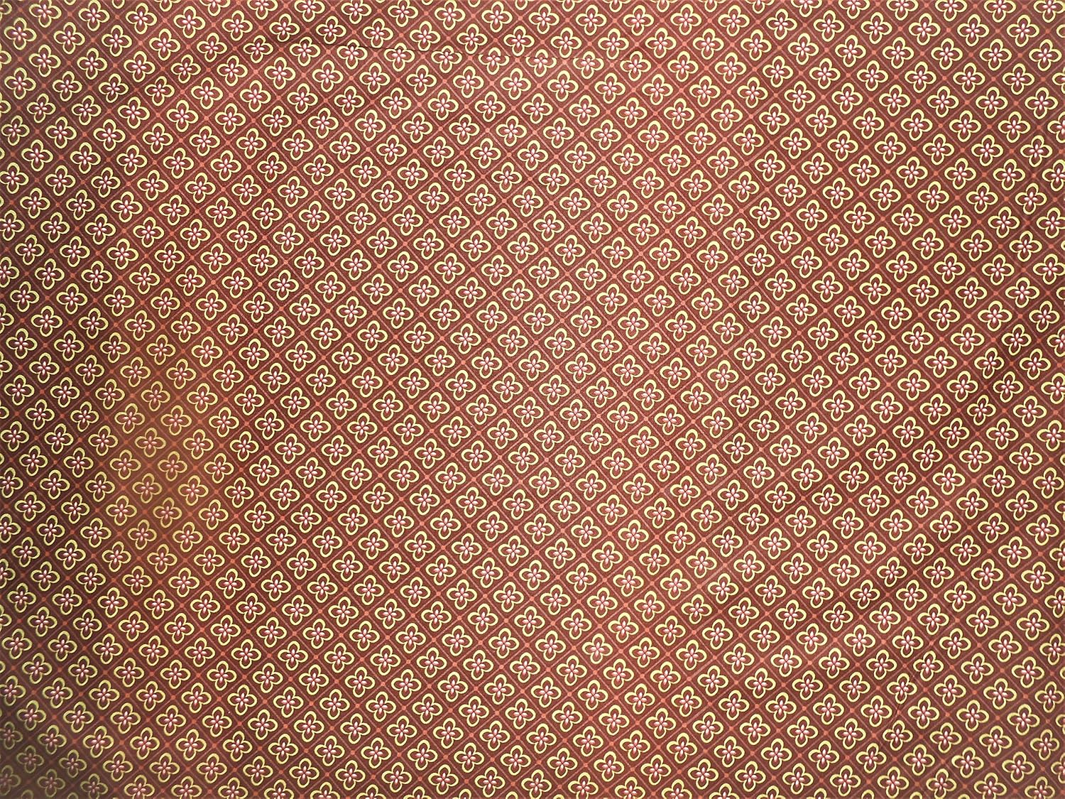 Material Maven Quilt Kit Constellation Elegance