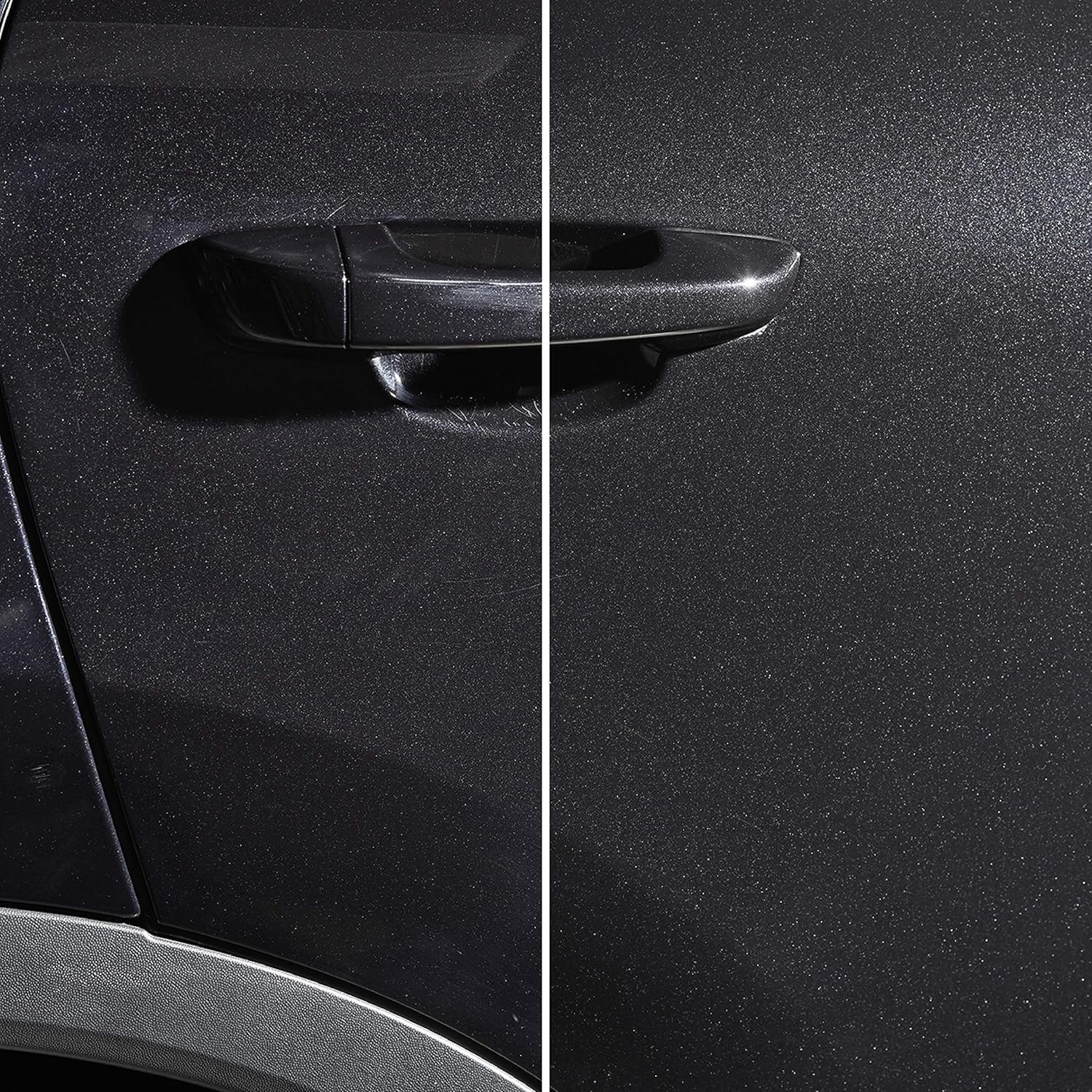 Sonax 246141 Profiline CutMax, 8.45 fl. oz.