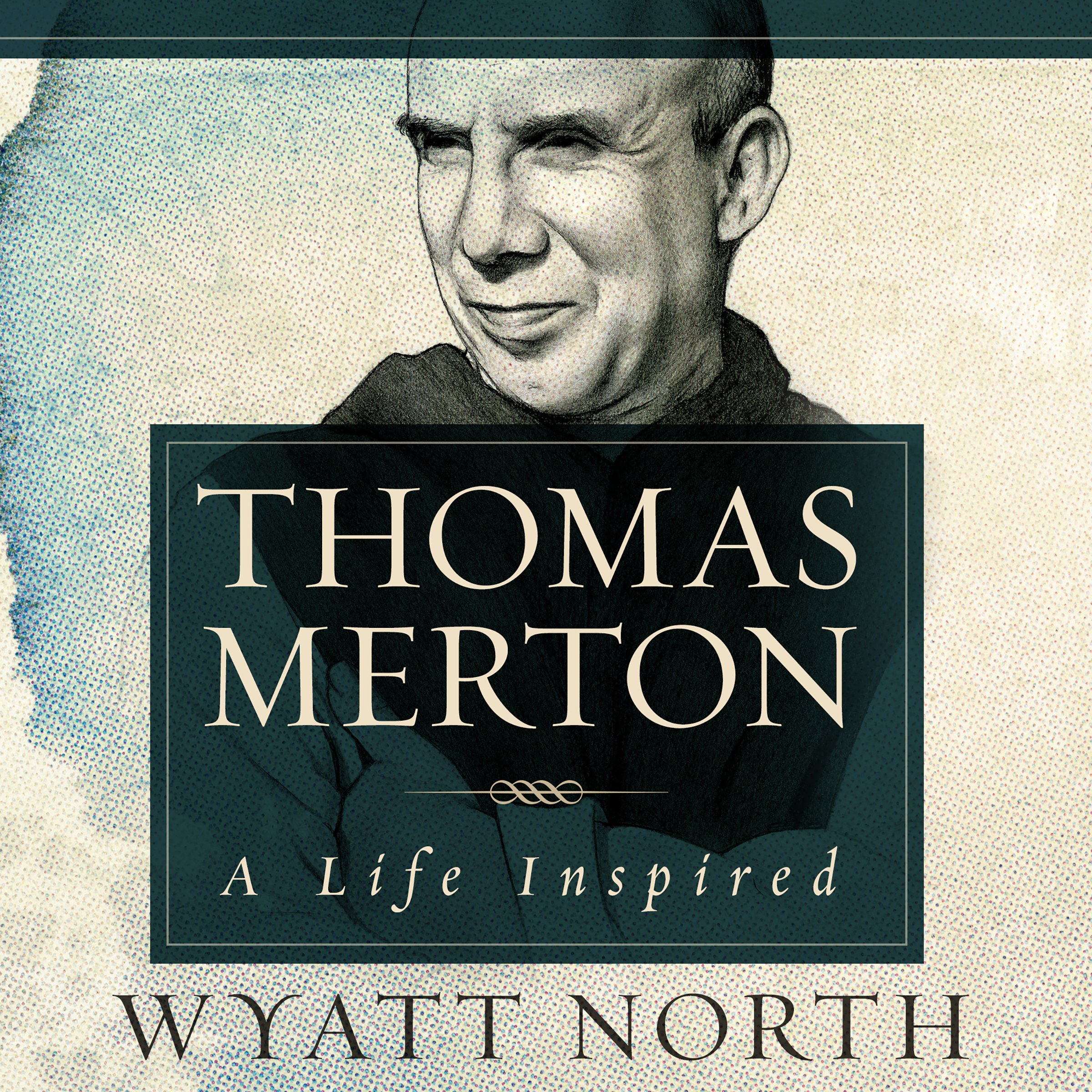 Thomas Merton
