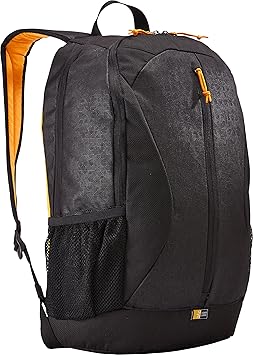 case logic ibira 15.6