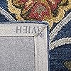 Product Photo 7