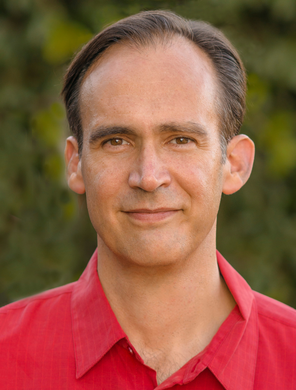 Stephen Statler's Instagram, Twitter & Facebook on IDCrawl