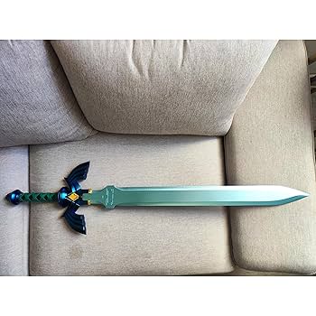 ソード・ワールドRPG完全版 ゲームマスター・アクセサリー ※CD欠品 91wV2cSBKCL._UF350,350_QL50_.jpg