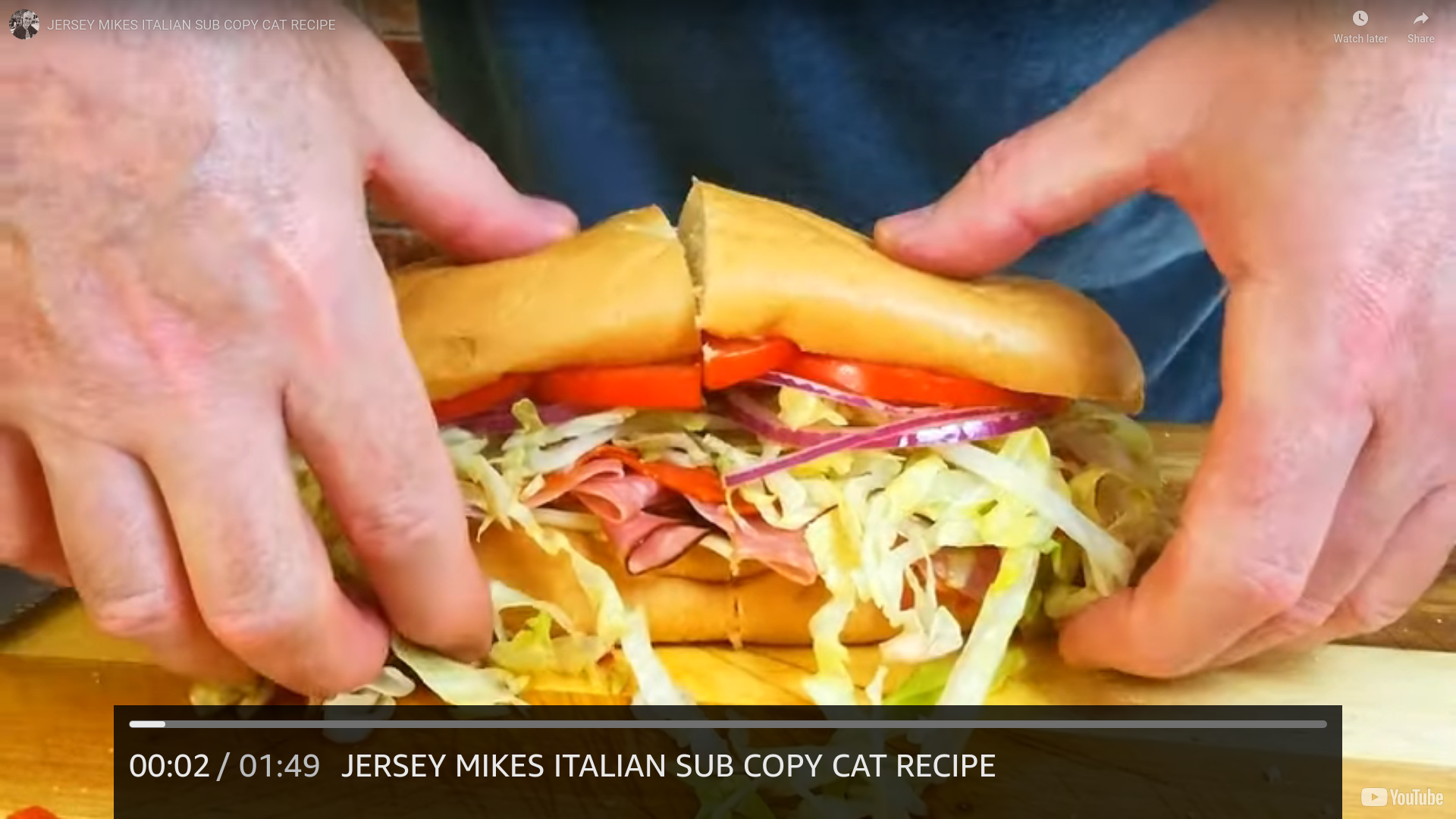 Throwdown for Android