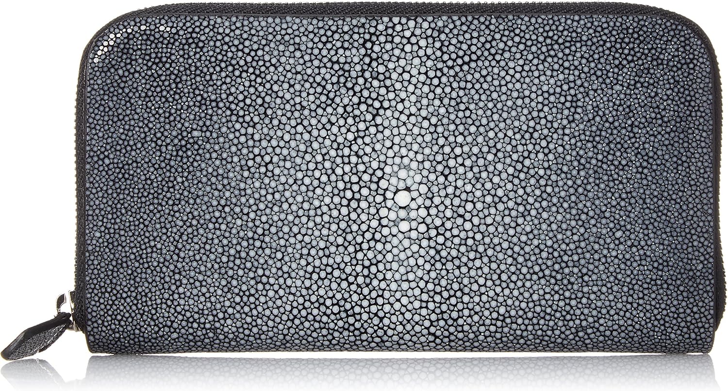 名家扇面畫譜 南部喜一 岸版画 大正15年 木版画