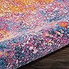 Product Photo 7