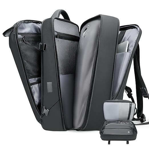 バッグ PWAxCTC STORE DAILY BACKPACK Backpack – Bagzx Store