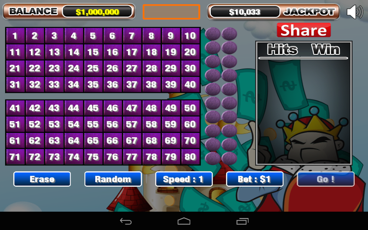 25 Questions You Need To Ask About How Gamers Are Redefining Betting Platforms in 2025 How Gamers Are Redefining Betting Platforms in 2025 - So Simple Even Your Kids Can Do It