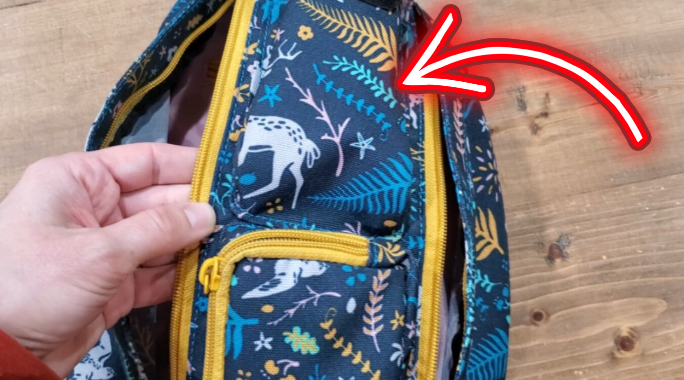 american tourister non laptop backpack mambo AMERICAN TOURISTER AMT MAMBO BACKPACK 02 28 L Laptop Backpack Green - Price  in India