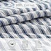 Product Photo 9