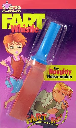 Miniatura 5 de The One Stop Fun Shop Kit de broma de inicio