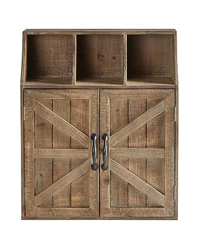 Armoire For Kitchen Amazon Com Armoire For Kitchen Amazon Com