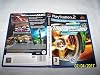 Need For Speed Underground 2 PS2