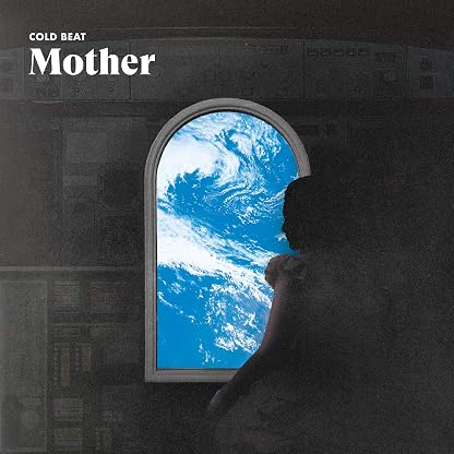 Mother [Disco de Vinil] por Cold Beat — capa do álbum