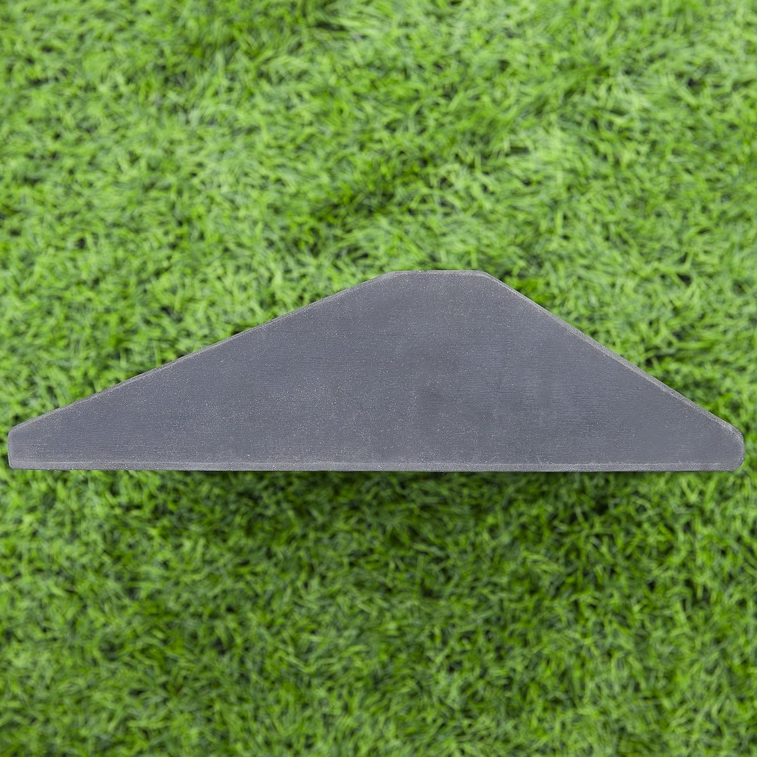 FORZA Rubber Base for Soccer Freekick Mannequins | Base for Coaching Dummies | 29lbs : Sports & Outdoors