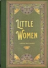 Little Women (Masterpiece Library Edition)