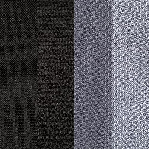 Miniatura 18 de Baby Trend Asiento de coche infantil Secure-Lift, color negro