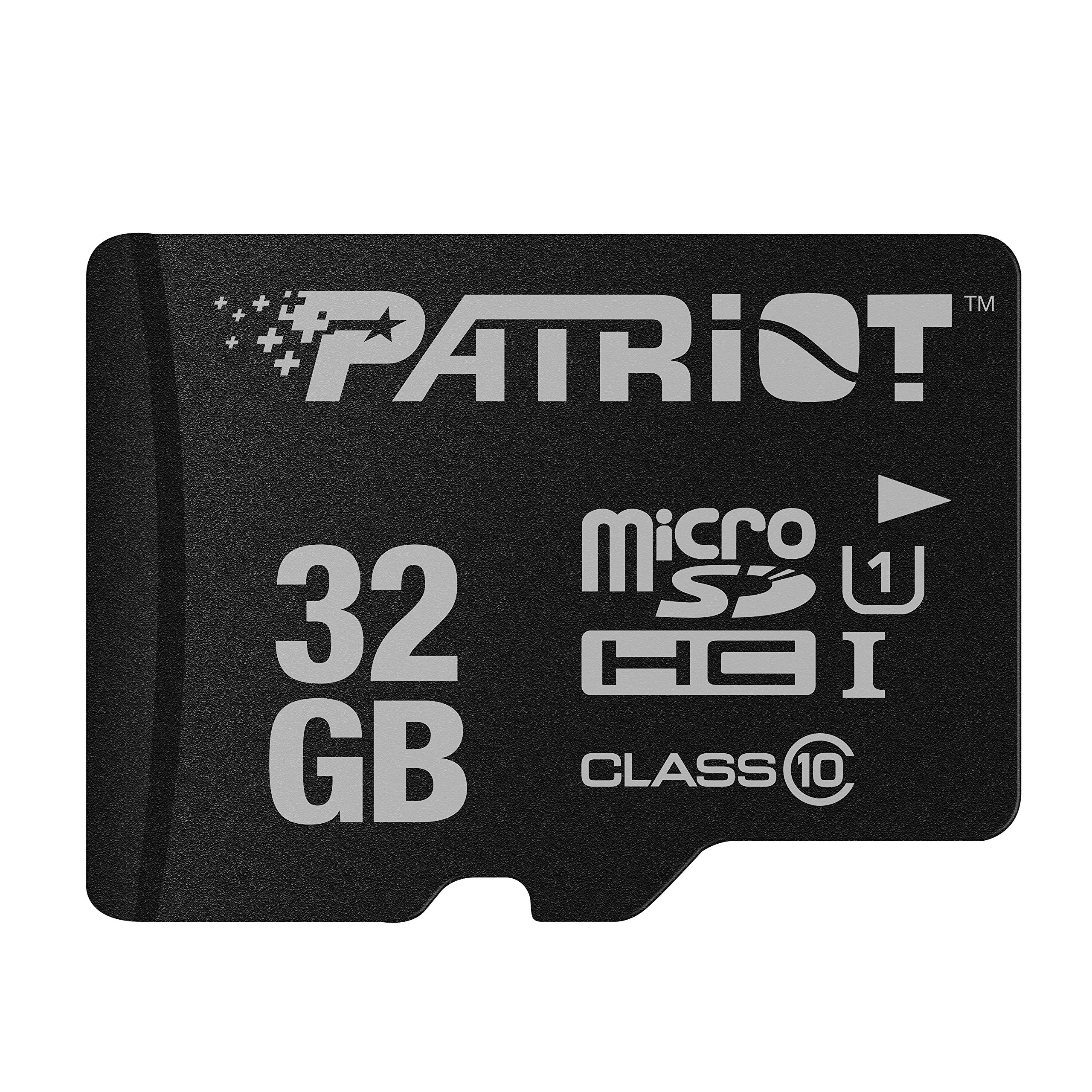 【サイズ:32GB(1x32GB)3600MHz】Patriot Memory Patriot Viper Steel RGB DDR4 RAM 32GB (2X16GB) 3600MT/s CL18