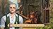 Kingdom of Aurelia: Mystery of the Poisoned Dagger (Full)