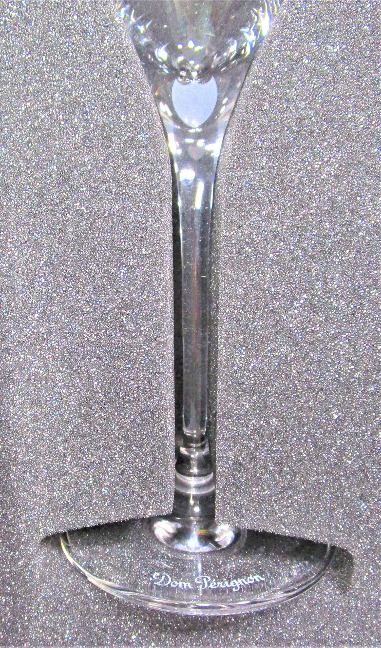 ドンペリのライト Amazon.co.jp: 高級シャンパーニュ専門店銀座商会がご提供する