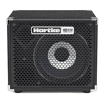 Hartke TransTube 210 ベースキャビネット Hartke TransTube 210 ベースキャビネット Hartke TransTube 210