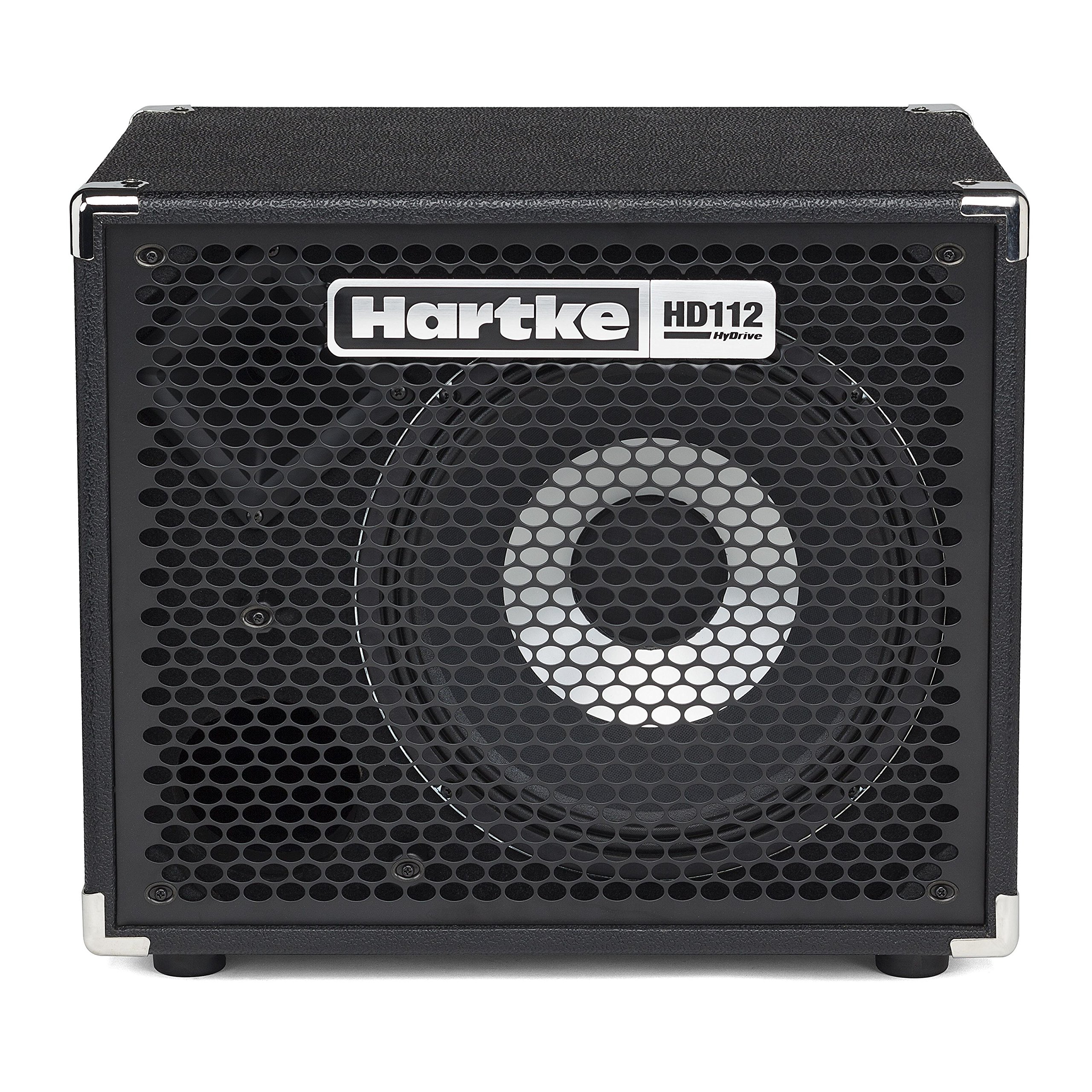 ベースアンプ Hartke Hydrive 112c 250w