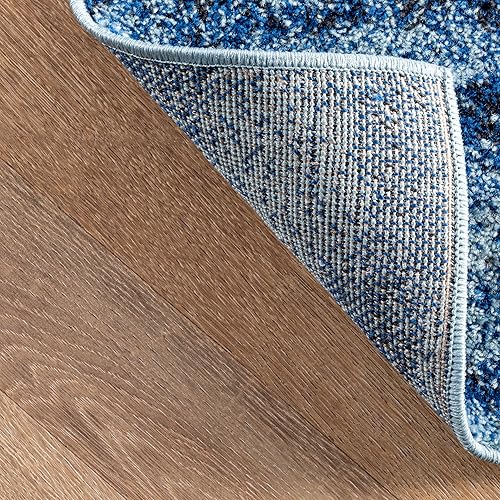 Miniatura 4 de nuLOOM - Alfombra