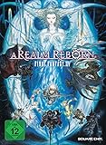 final fantasy realm reborn shadowbringers Ein flexibles Ausrüstungssystem, mit dem Spieler spielend zwischen mehr als 18 Klassen wechseln können, indem sie einfach andere Waffen oder Werkzeuge anlegen.