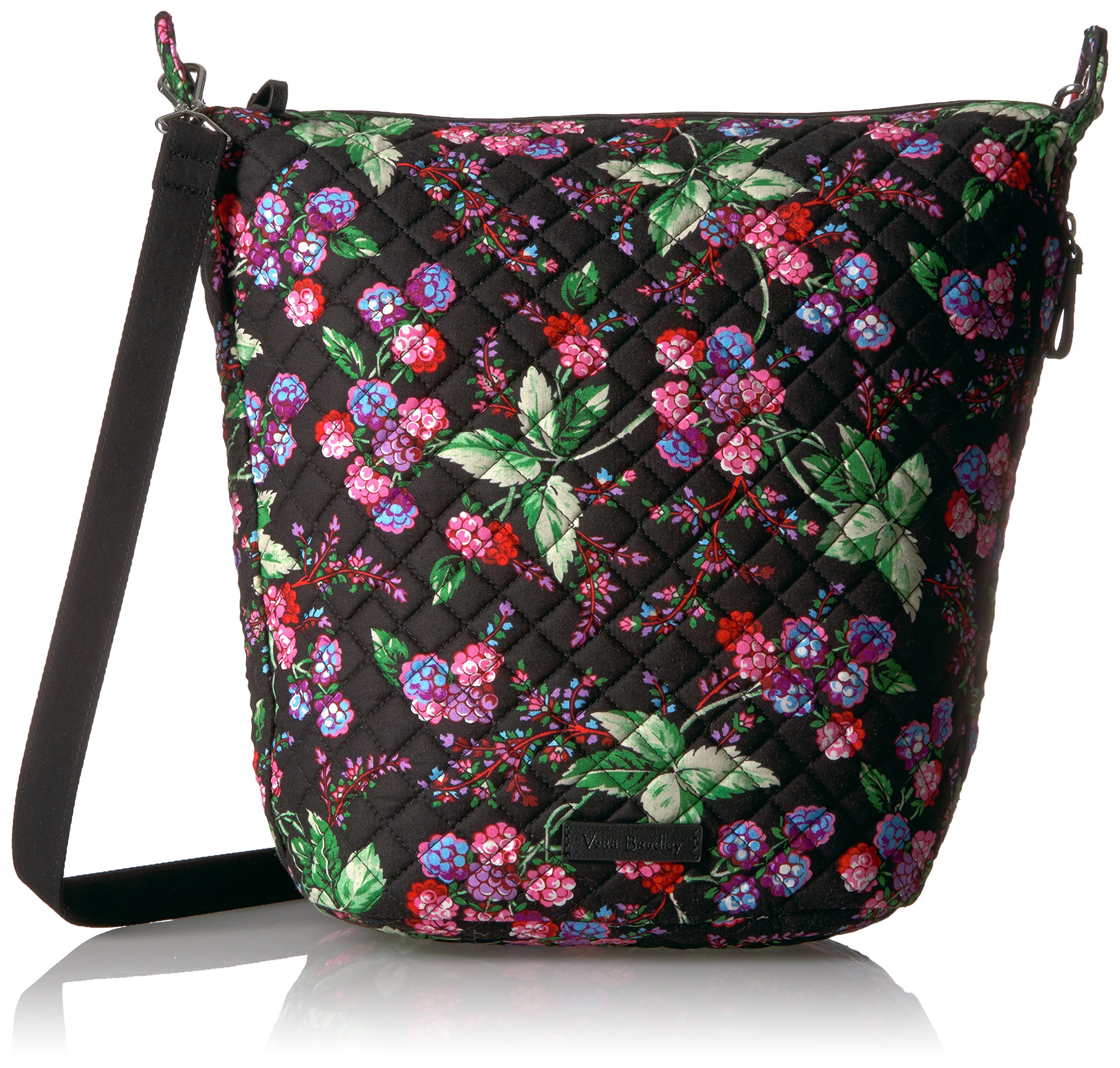 Quilted Hobo Bag Pattern FREE Quilt Patterns