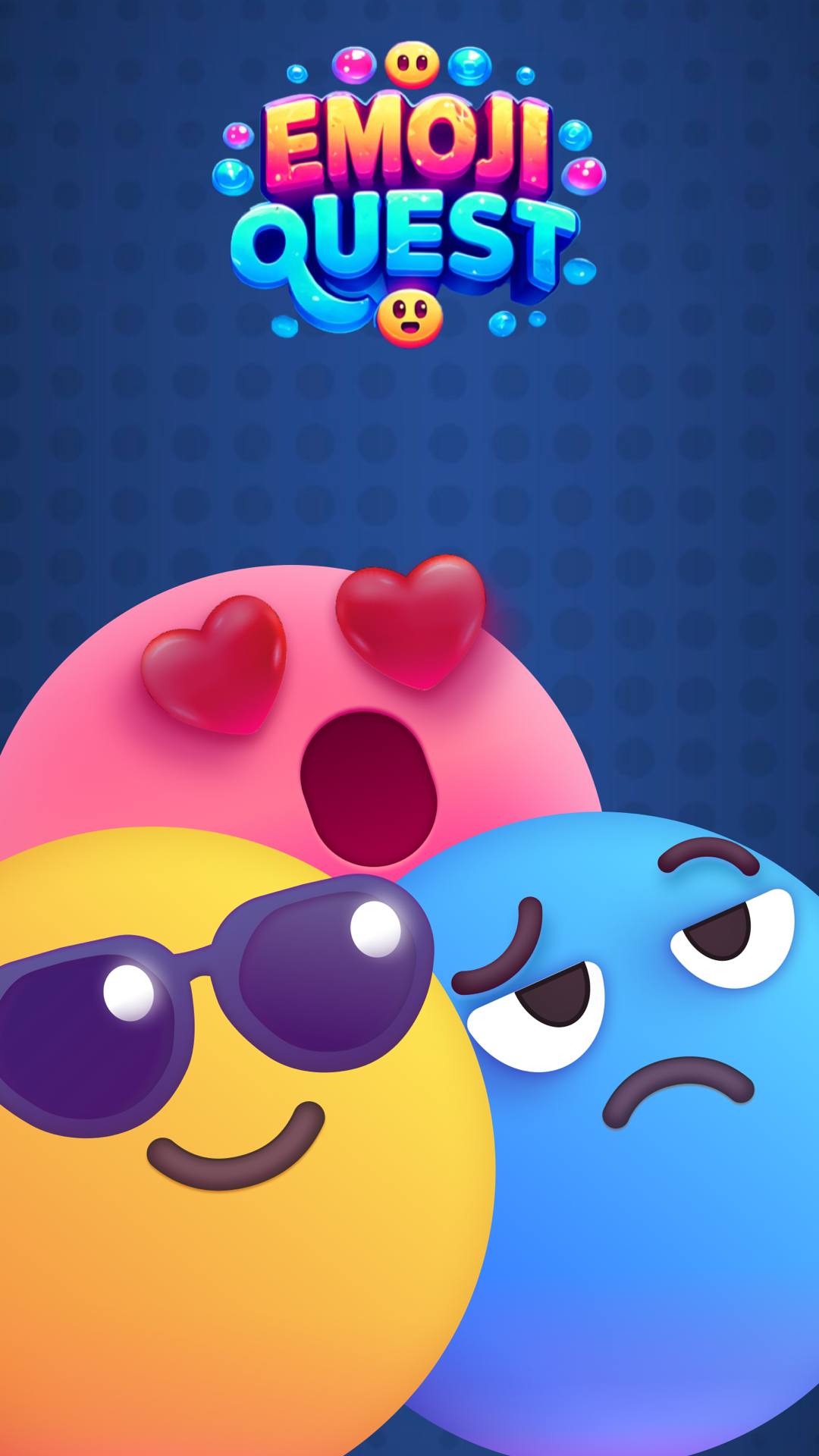 Emoji Quest Guess:Quiz - App on Amazon Appstore