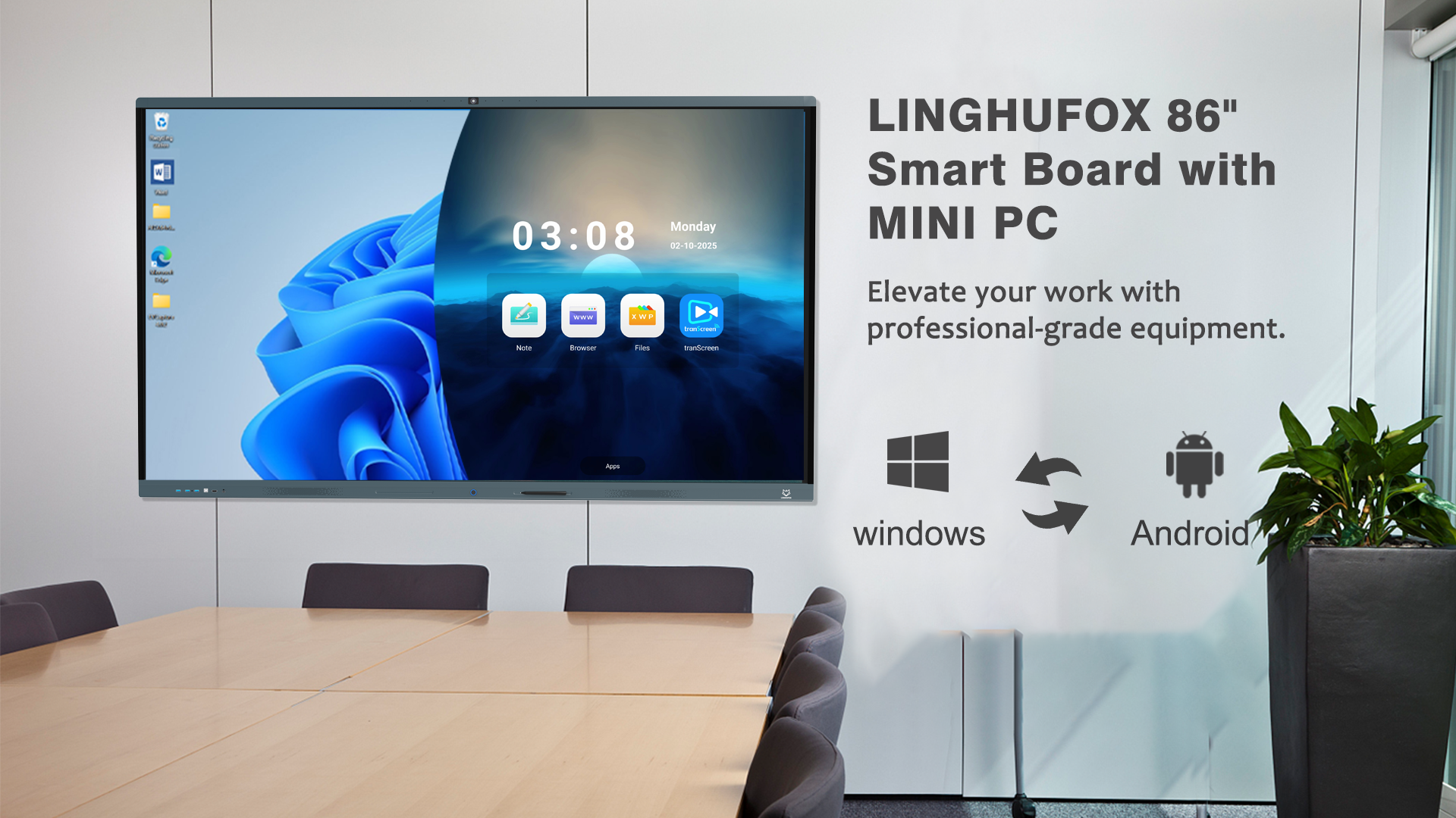 Amazon.com: LINGHUFOX 86