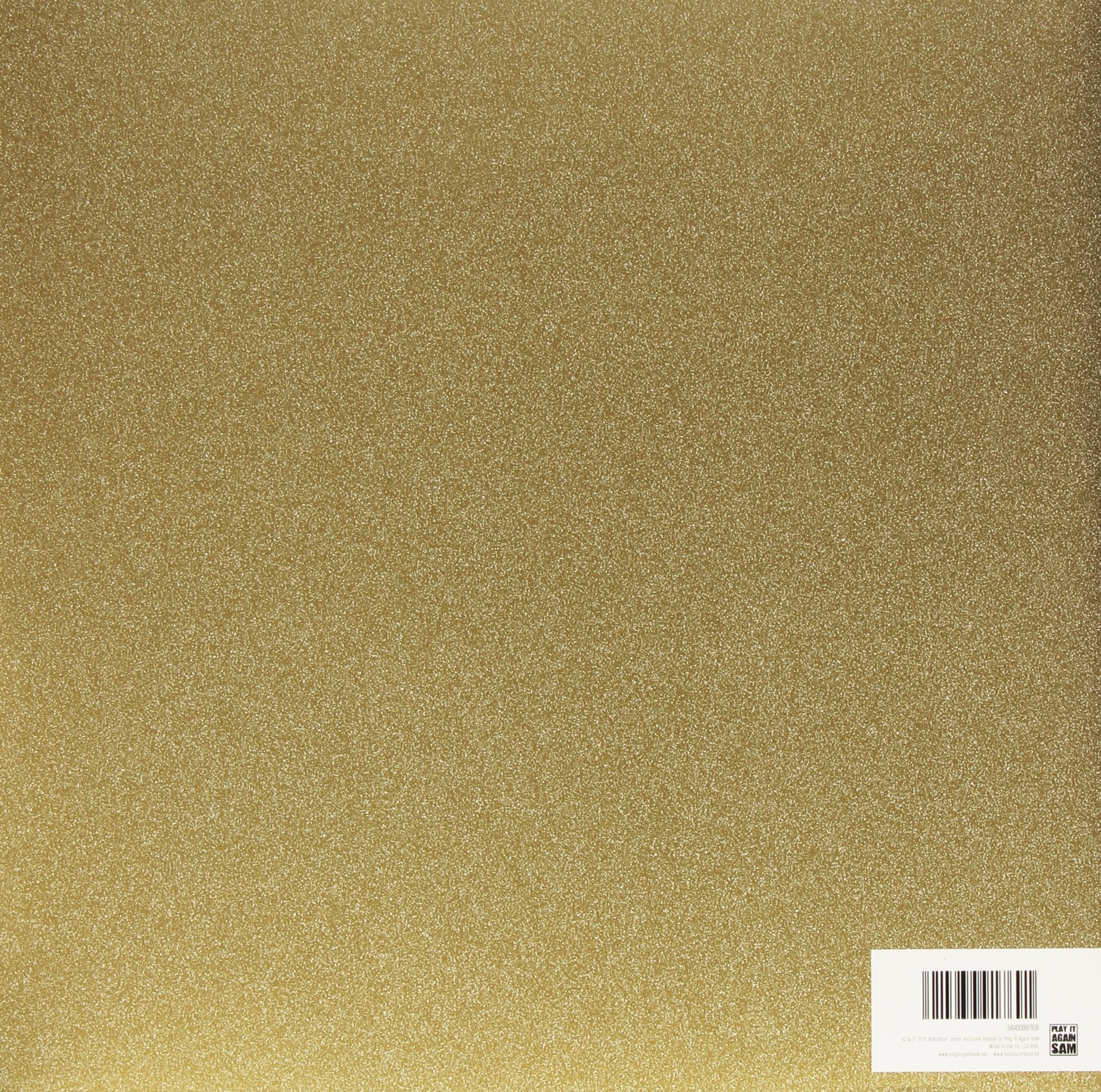 Thin Walls