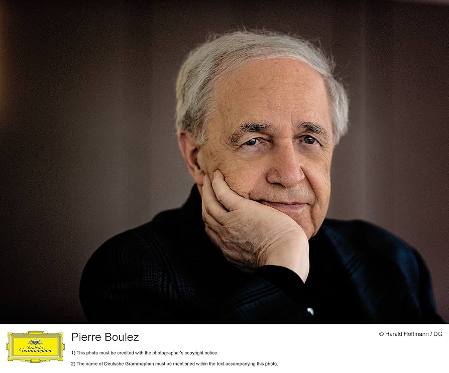 Amazon.co.jp: Olivier Messiaen Complete Edition: ミュージック