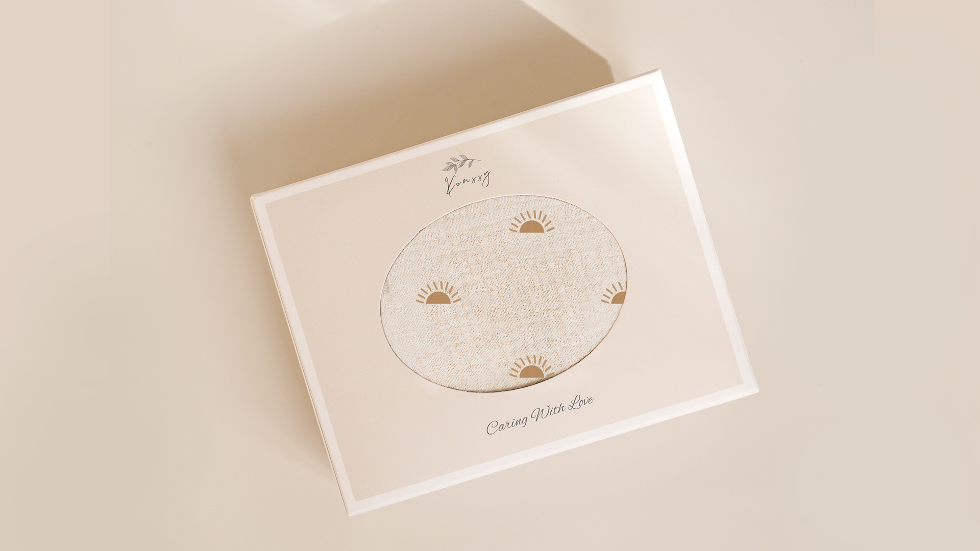 Product Photo 7