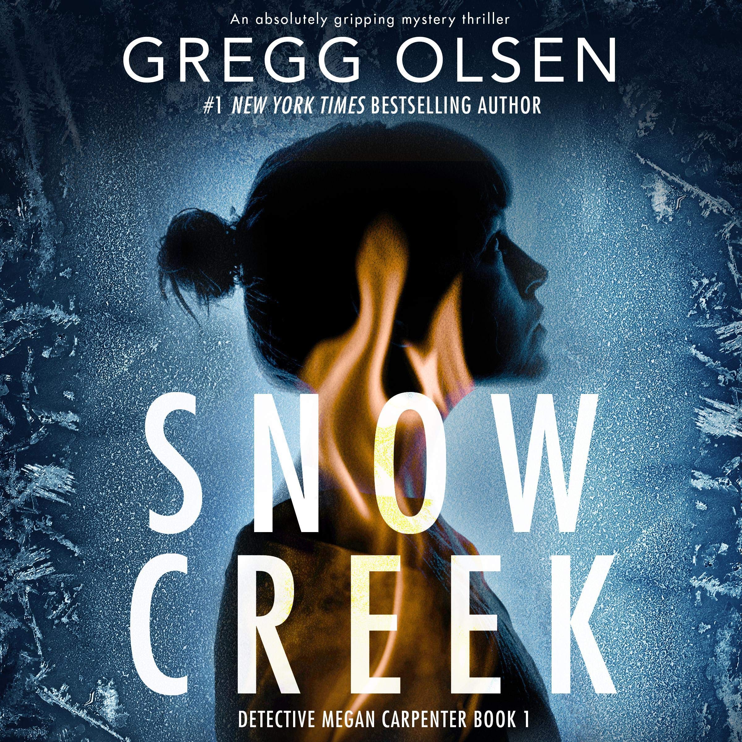 Snow Creek