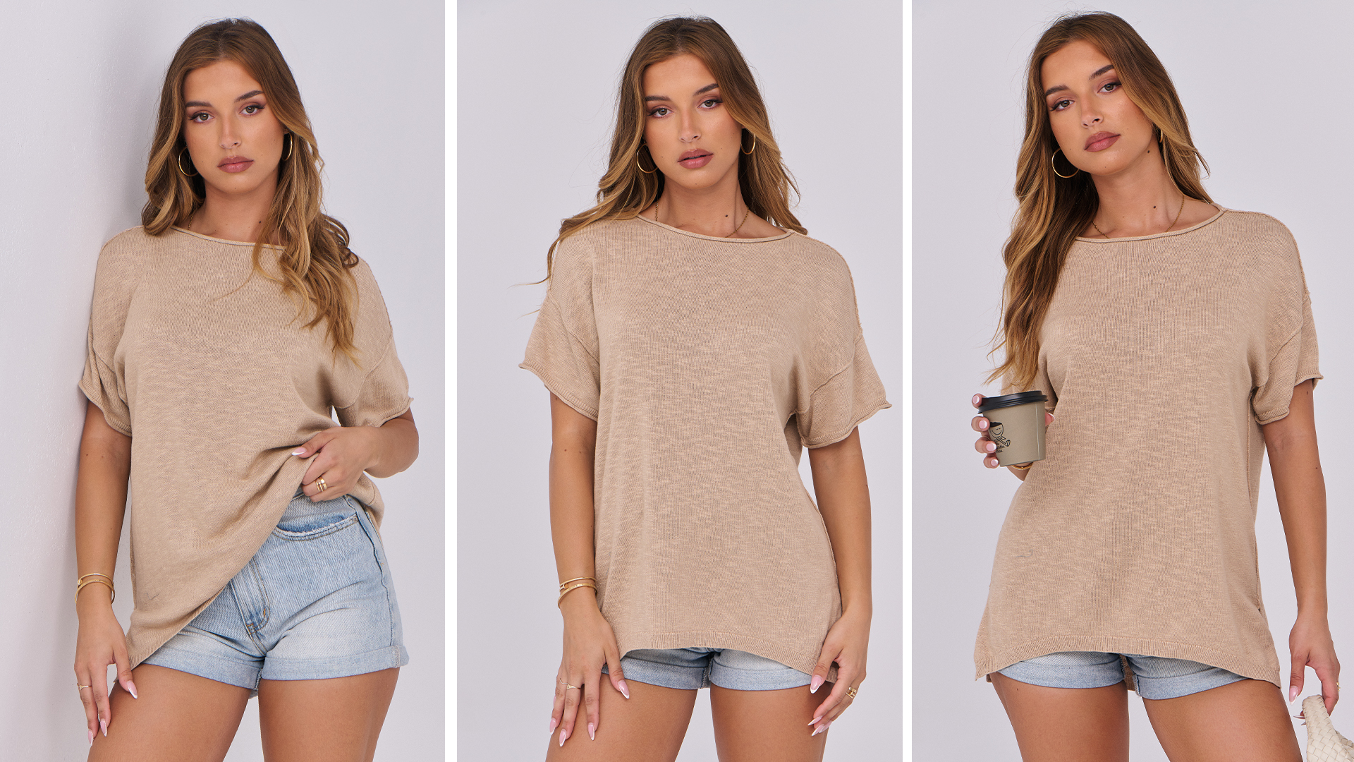 トップス SIIILON SHERPA SGILOR TOPS The Southern Shirt Co. YOUTH Sherpa Pullover with Pockets in