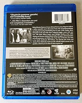 その他 Forever: The Singles [DVD] No Doubt - The Singles 1992-2003 - Amazon.com Music