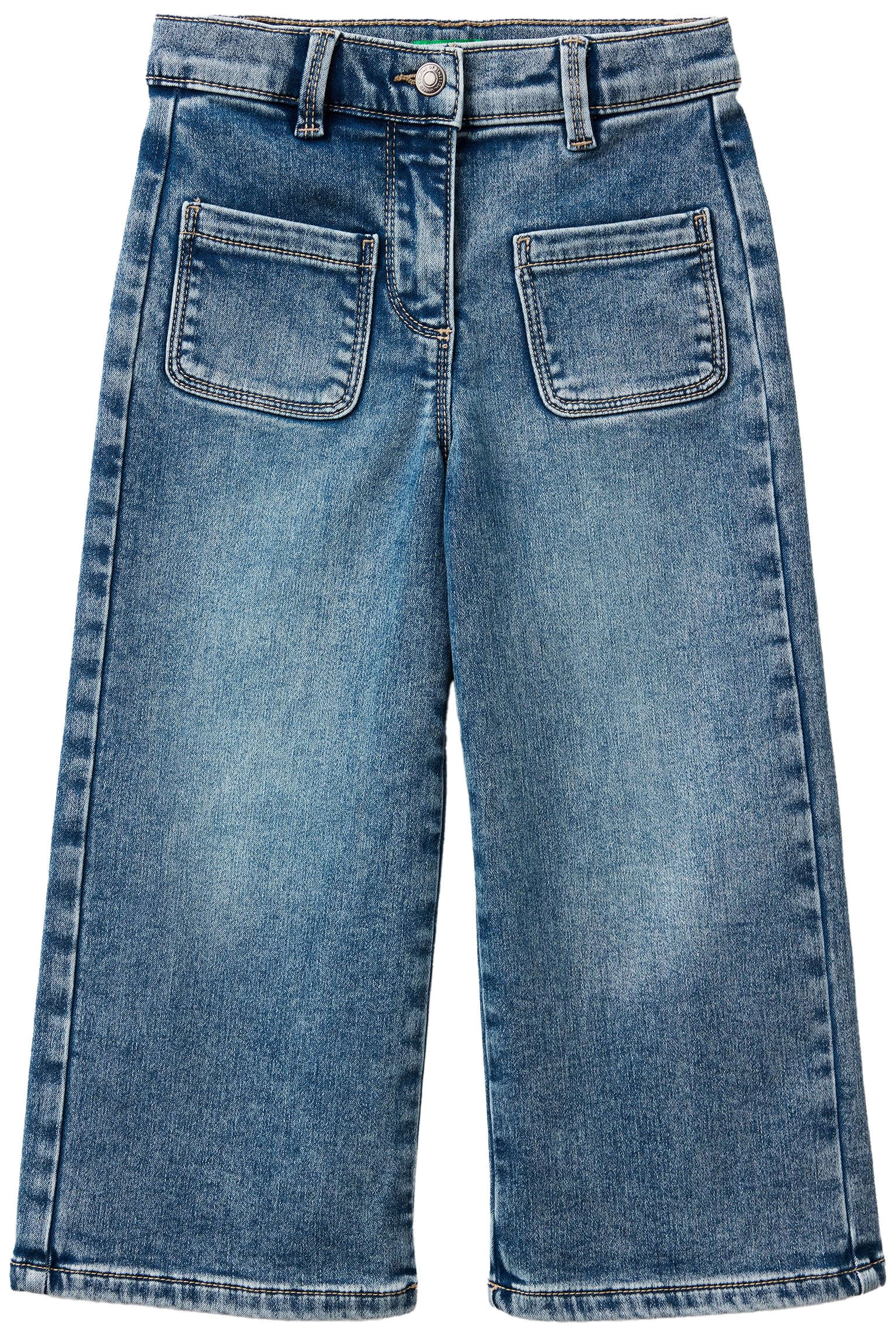 United Colors of Benetton Pantalón niños