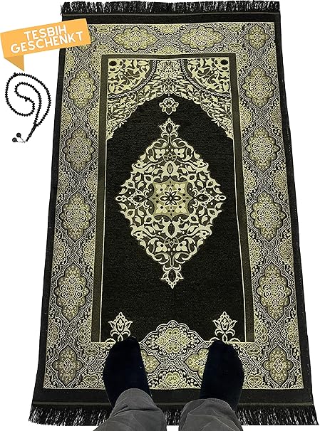 sites rencontres musulmans convertis