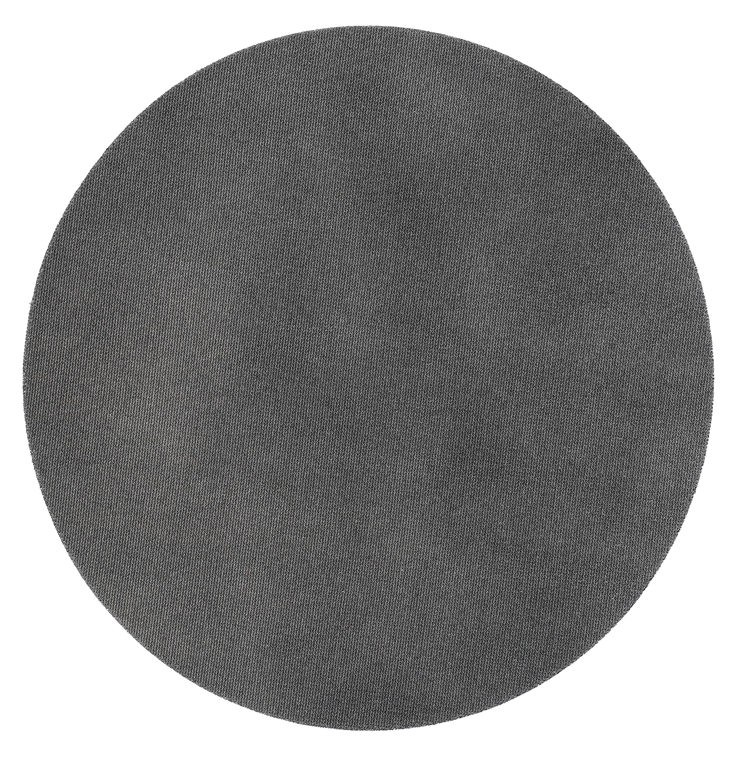 Mirka Abralon Tampone levigatura 150 mm grana 4000 20 pezzi | Dischi abrasivi Mirka per levigatura e lucidatura superfici delicate compatibili con vari utensili elettrici professionali