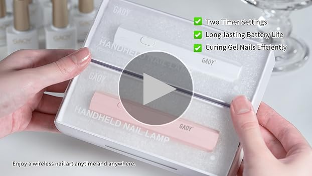 laaunail item 29点set CATEGORY SET item | laau nail store